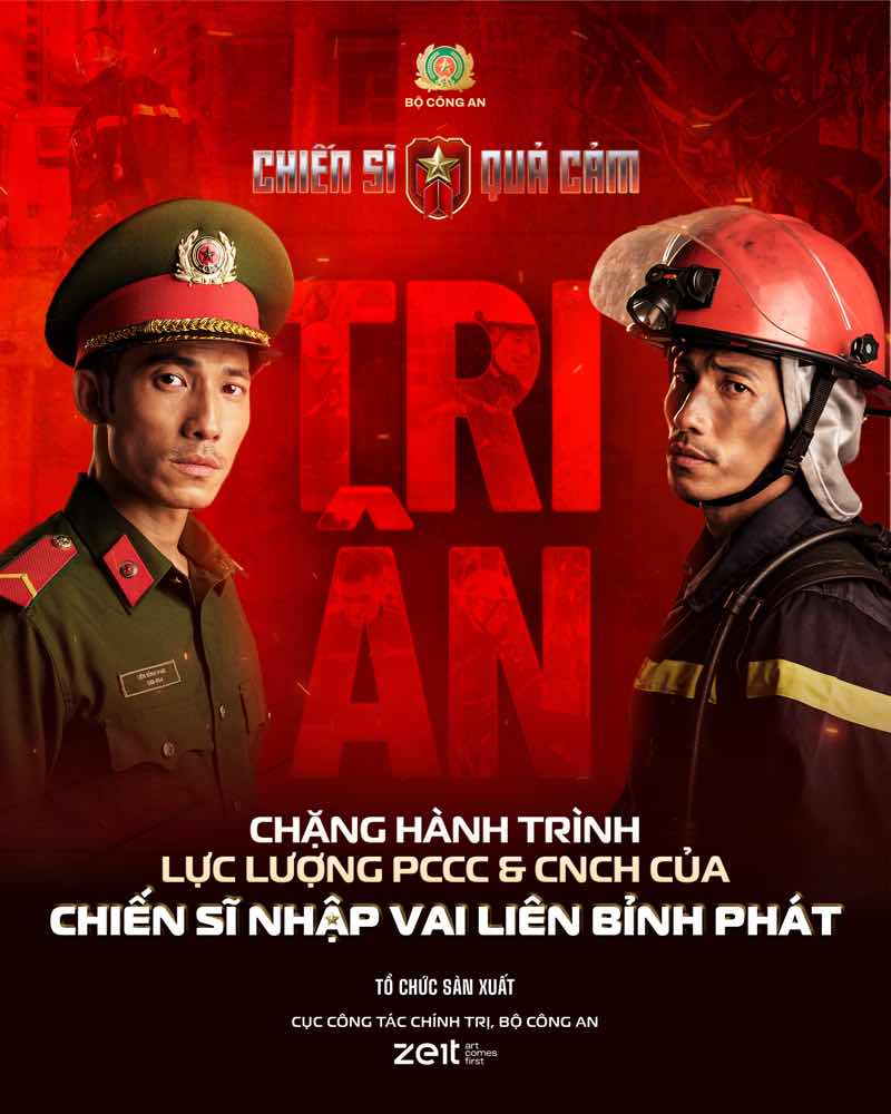 1A.548.lien-binh-phat-chia-tay-chien-si-qua-cam-truyen-thong-spotlight-vietnam00005