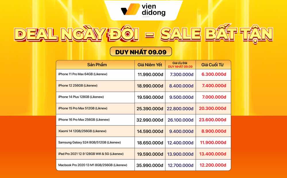 1A.570.di-dong-viet-spotlight-vietnam00001