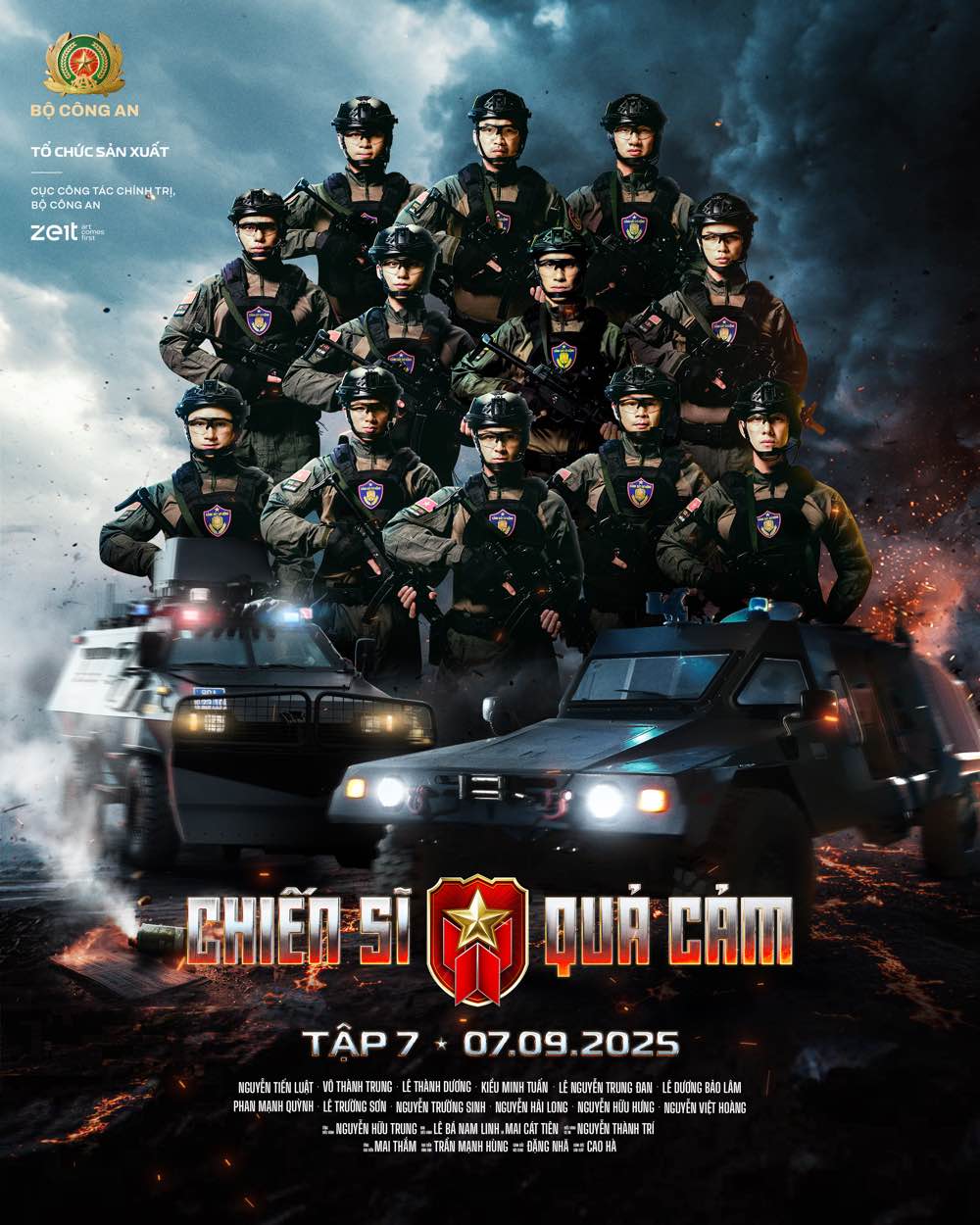 1A.578.chien-si-qau-cam-tap-7-truyen-thong-spotlight-vietnam07-09-2025 luc 091436 13