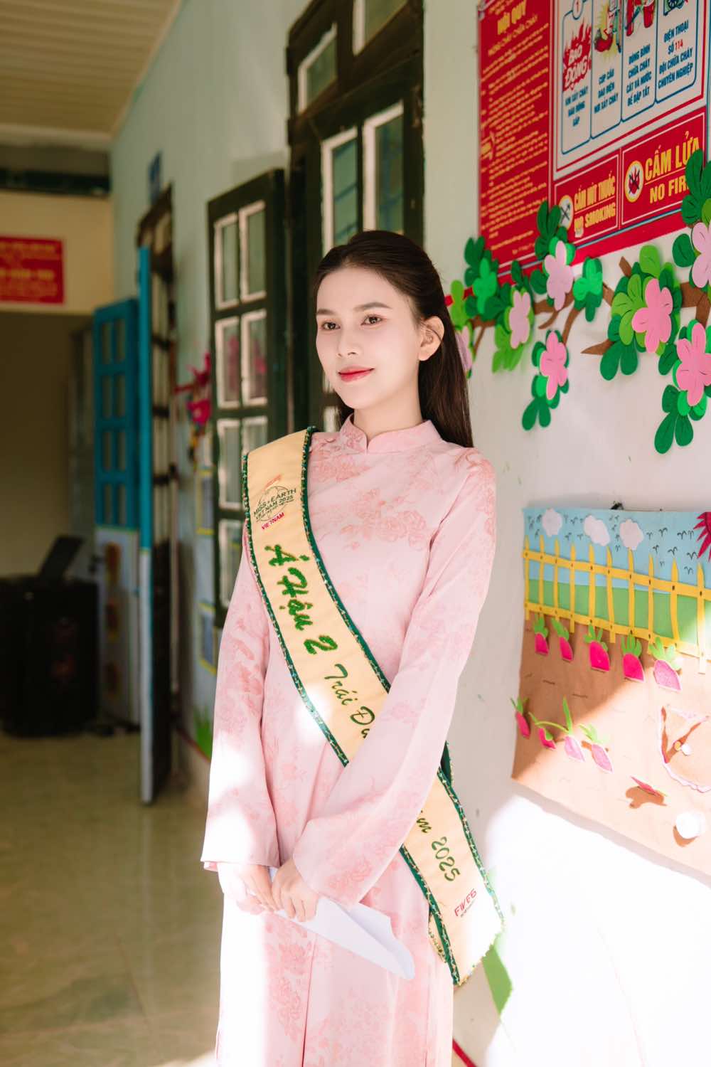 1A.590.a-hau-phan-tran-linh-dan-truyen-thong-spotlight-vietnam-05-09-2025 luc 031320
