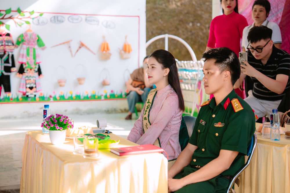 1A.590.a-hau-phan-tran-linh-dan-truyen-thong-spotlight-vietnam-05-09-2025 luc 031320 4
