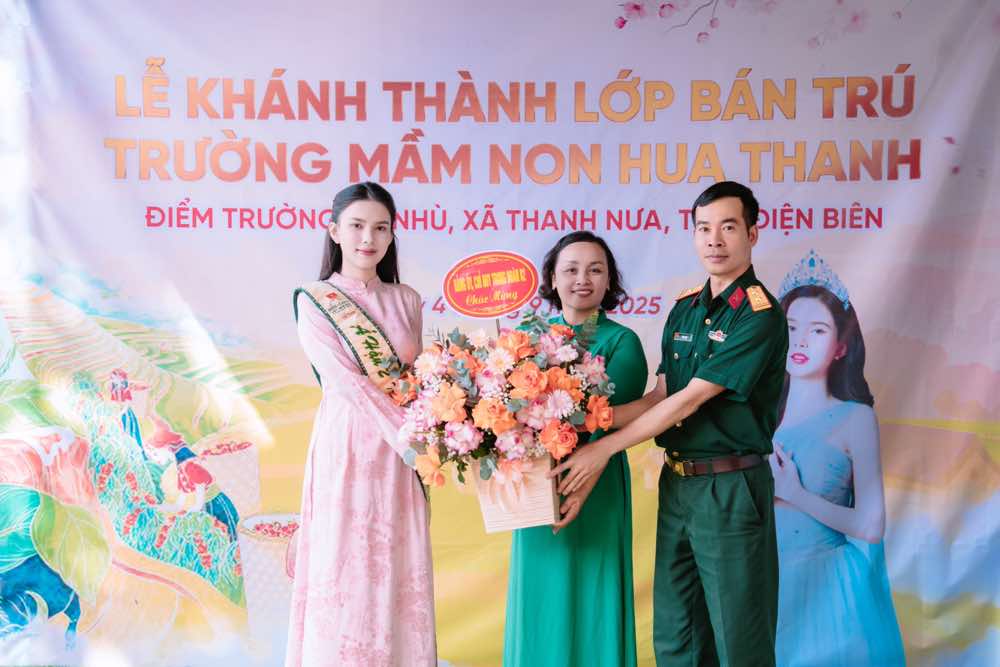 1A.590.a-hau-phan-tran-linh-dan-truyen-thong-spotlight-vietnam-05-09-2025 luc 031320 7