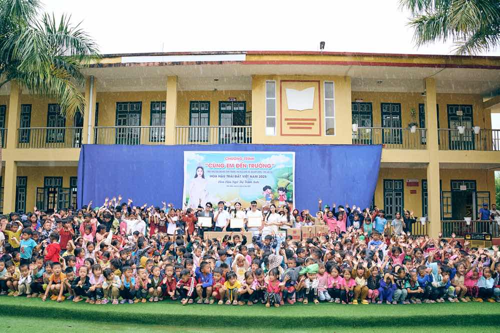1A.596.ngo-thi-tram-anh-truyen-thong-spotlight-vietnam-04-09-2025 luc 124810 14