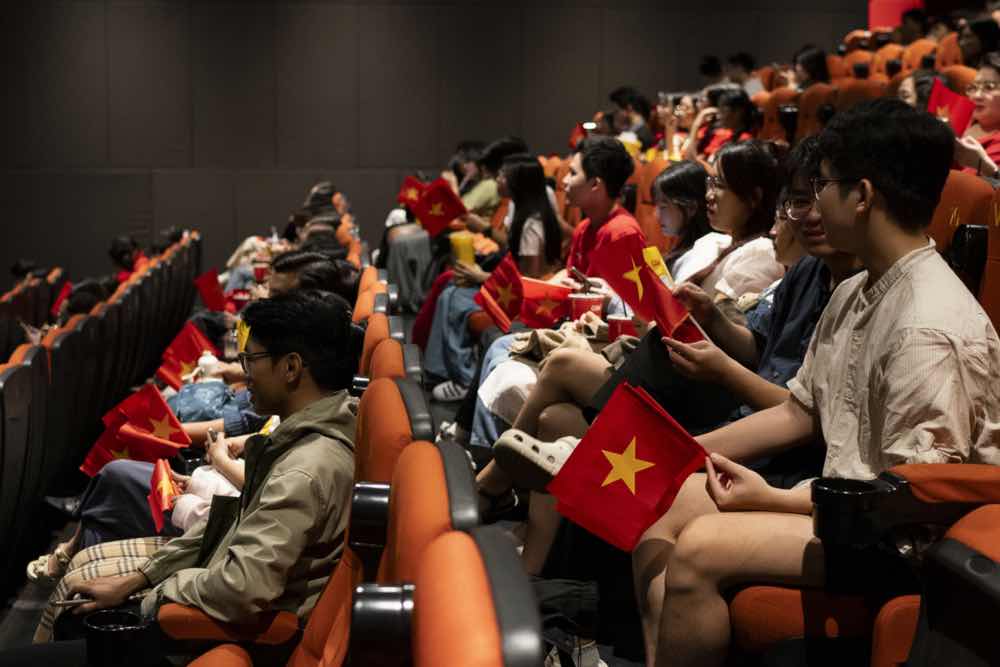 1A.597.cgv-truyen-thong-spotlight-vietnam04-09-2025 luc 114941 2