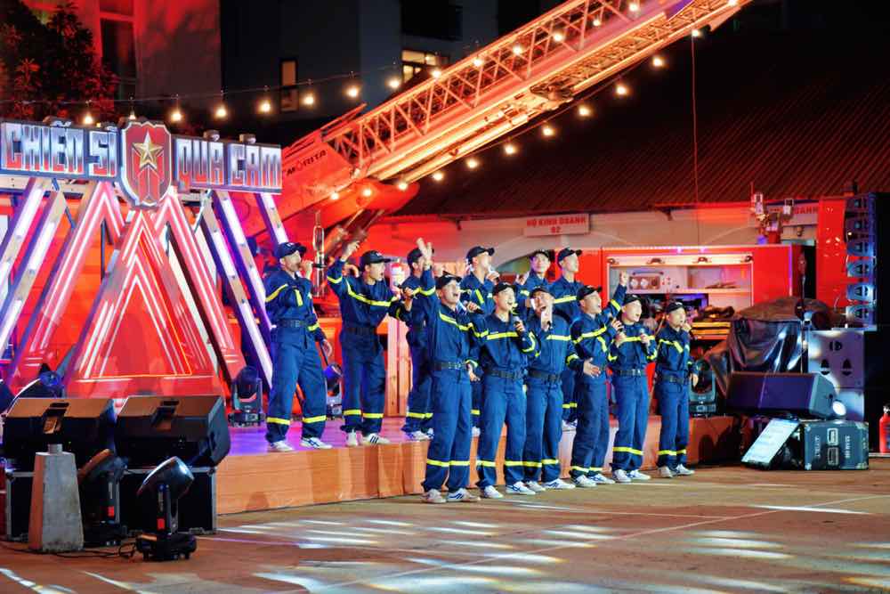 1A.600.spotlight-vietnam-2025-chien-si-qua-cam10