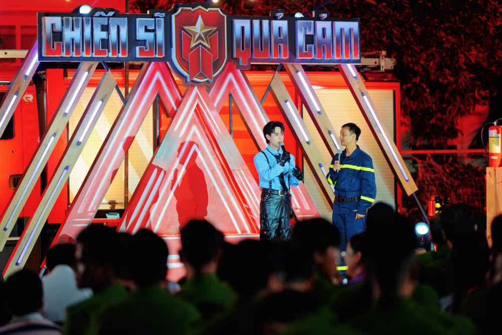 1A.600.spotlight-vietnam-2025-chien-si-qua-cam17