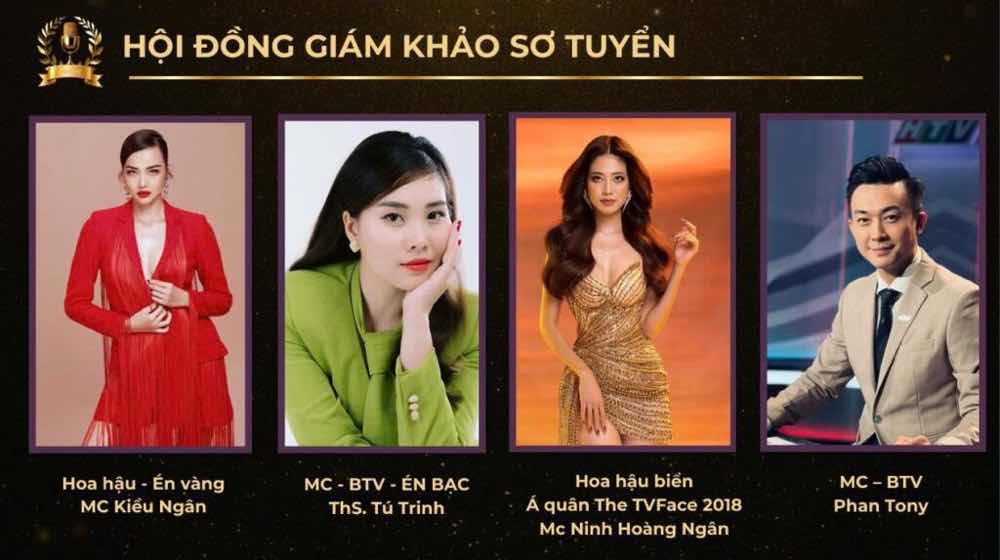 1A.601.miss-mc-2025-spotlight-vietnam1