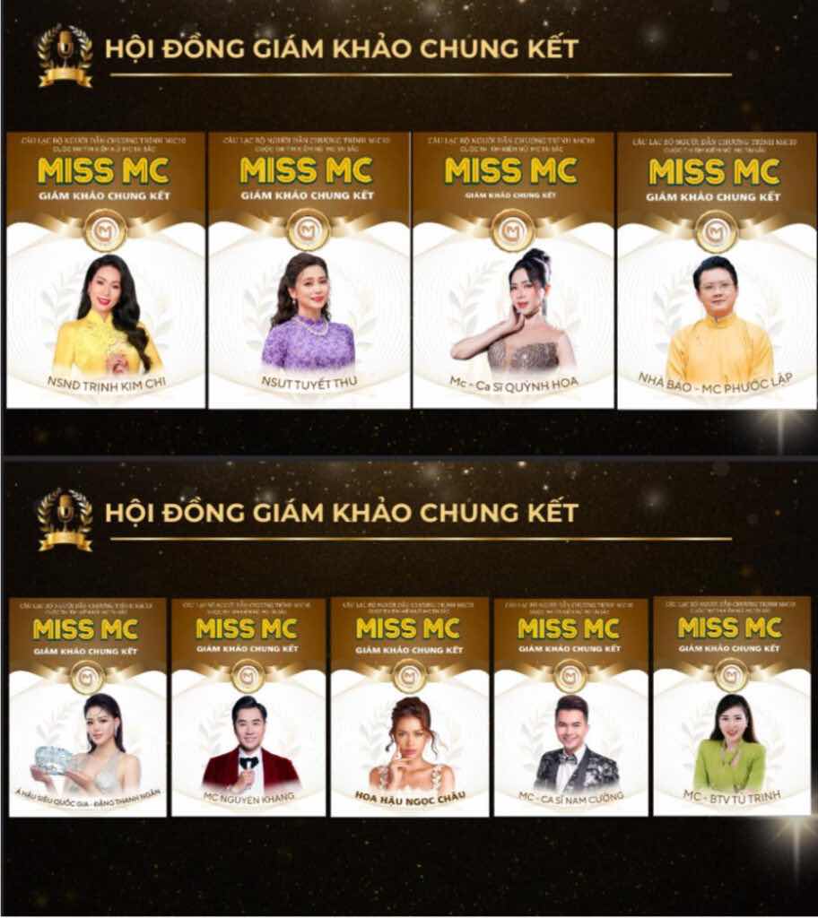 1A.601.miss-mc-2025-spotlight-vietnam3