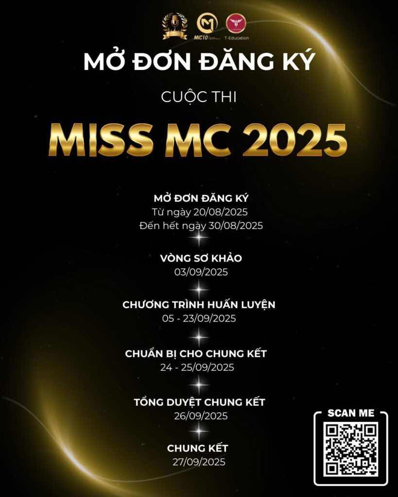 1A.601.miss-mc-2025-spotlight-vietnam4