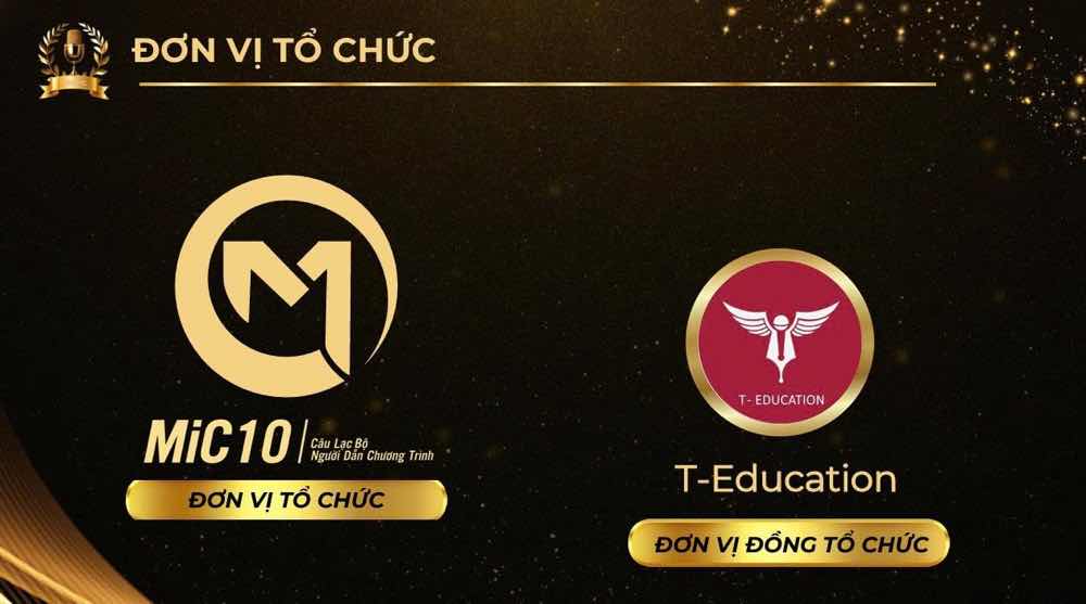 1A.601.miss-mc-2025-spotlight-vietnam5