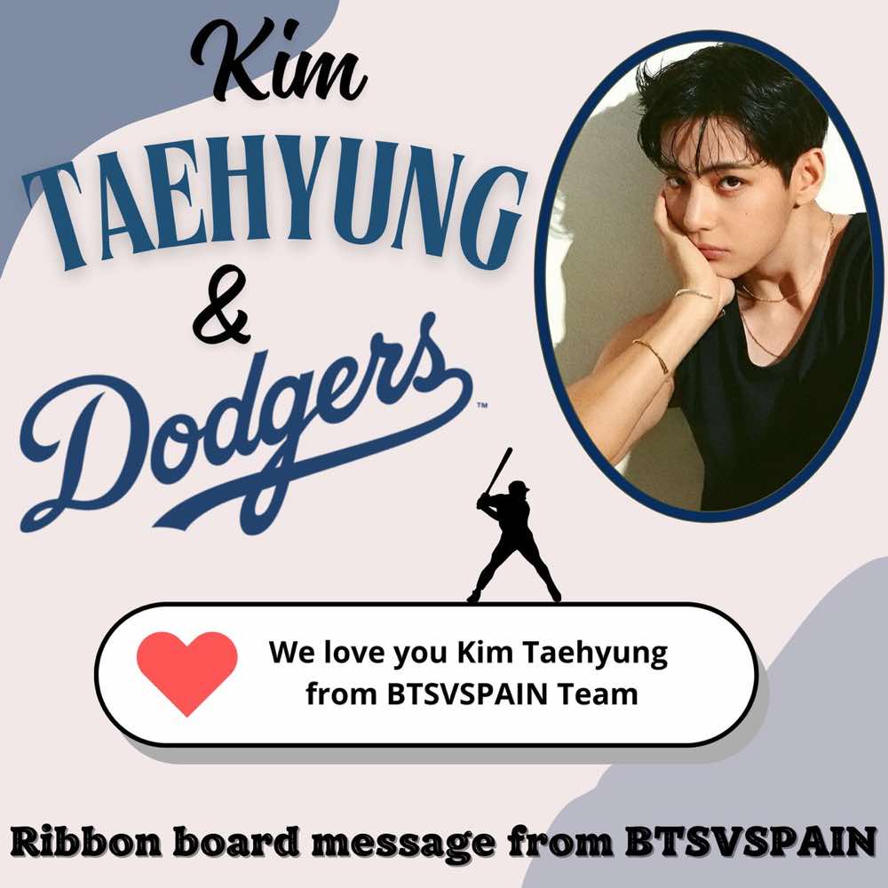 1A.605.V-BTS-2025-truyen-thong-spotlight-vietnam7