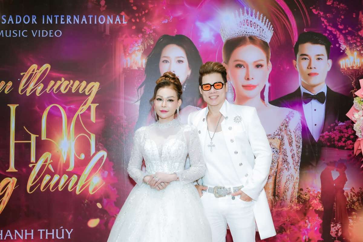 1A.611.hoa-hau-thanh-thuy-con-thuong-sac-hoa-chung-tinh-spotlight-vietnam-19