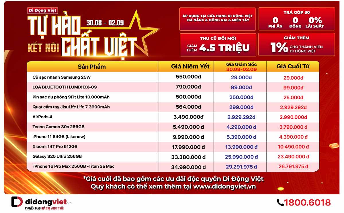 1A.612.di-dong-viet-khuyen-mai-thang-8-spotlight-vietnam4