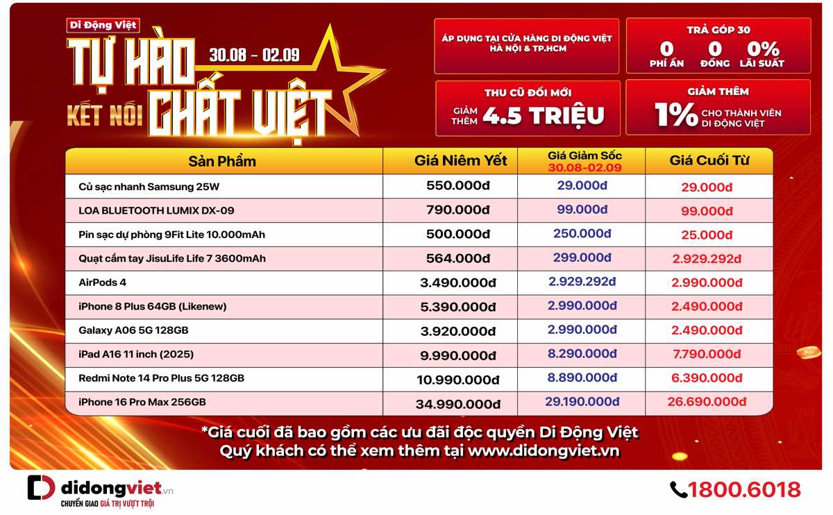 1A.612.di-dong-viet-khuyen-mai-thang-8-spotlight-vietnam5