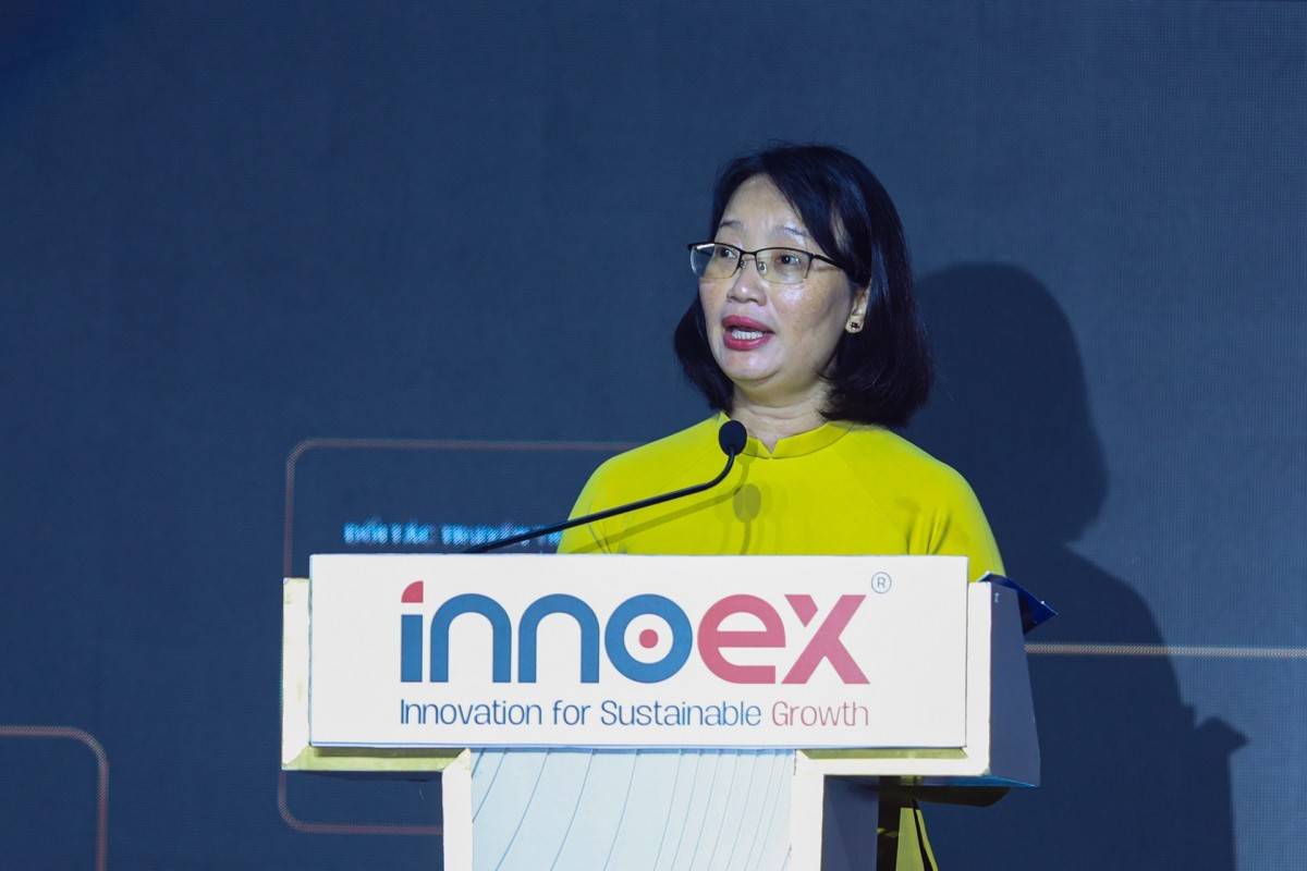 1A.617.Ennoex-2025-spotlight-vietnam3