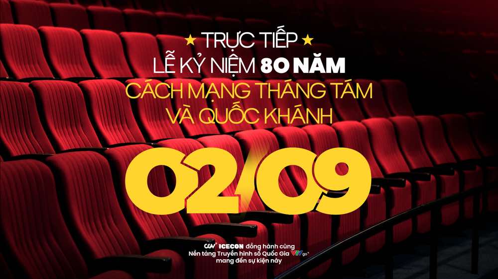 1A.620.CGV-chieu-dieu-binh-mien-phi-spotlight-vietnam1