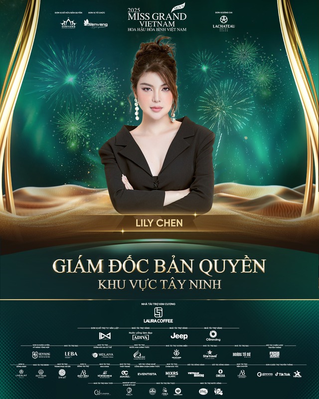 1A.650.lily-chen-giam-doc-khu-vuc-spotlight-vietnam2