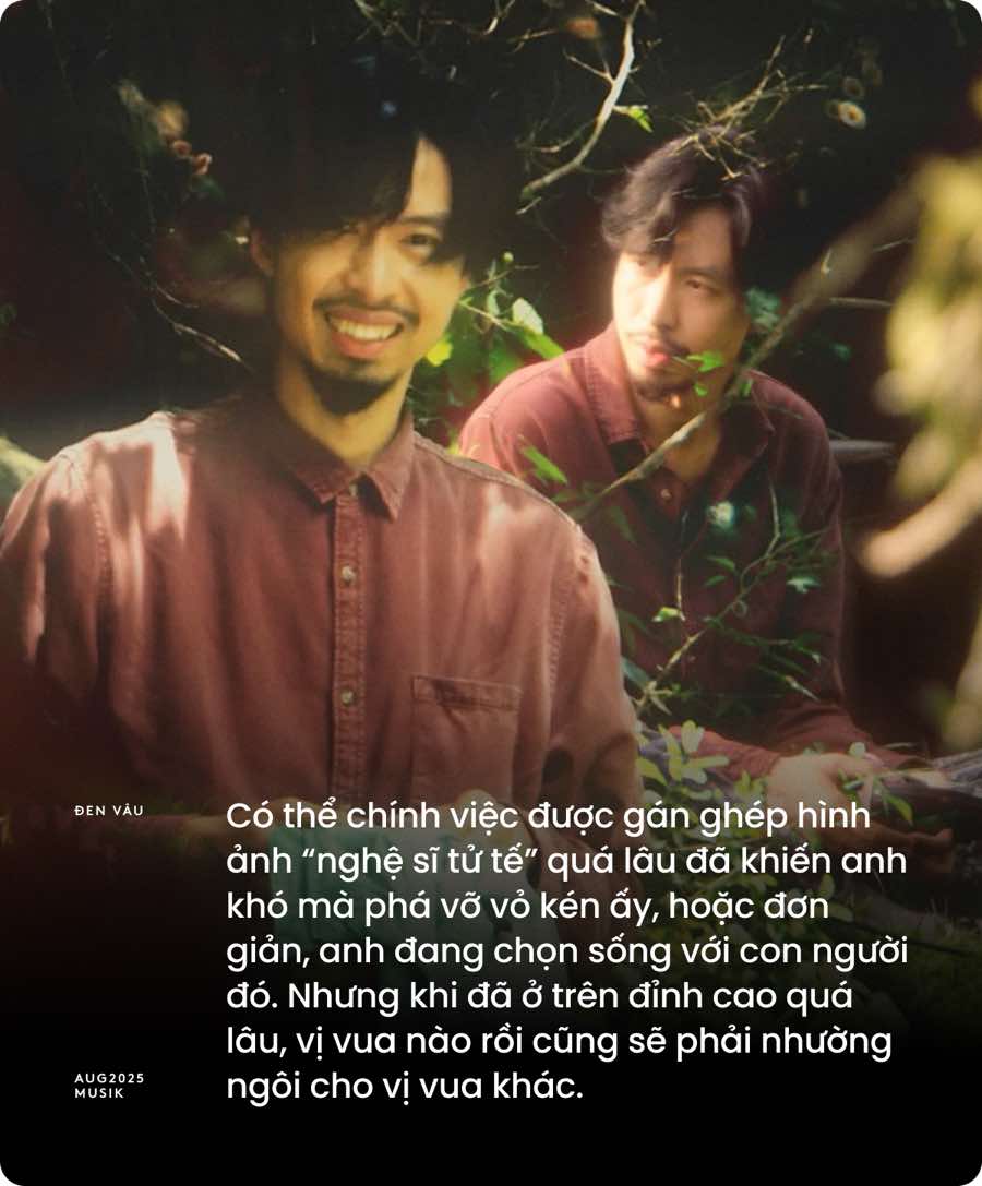 1A.652.den-vau-giam-suc-hut-spotlight-vietnam3