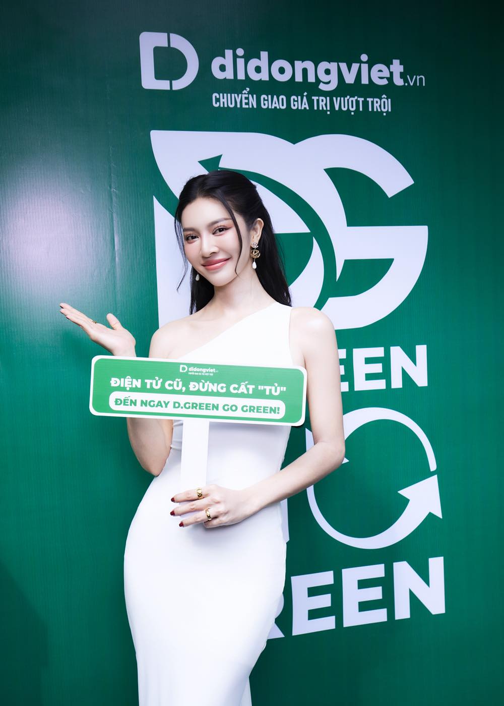 1A.654.di-dong-viet-dgreen-gogreen-spotlight-vietnam1
