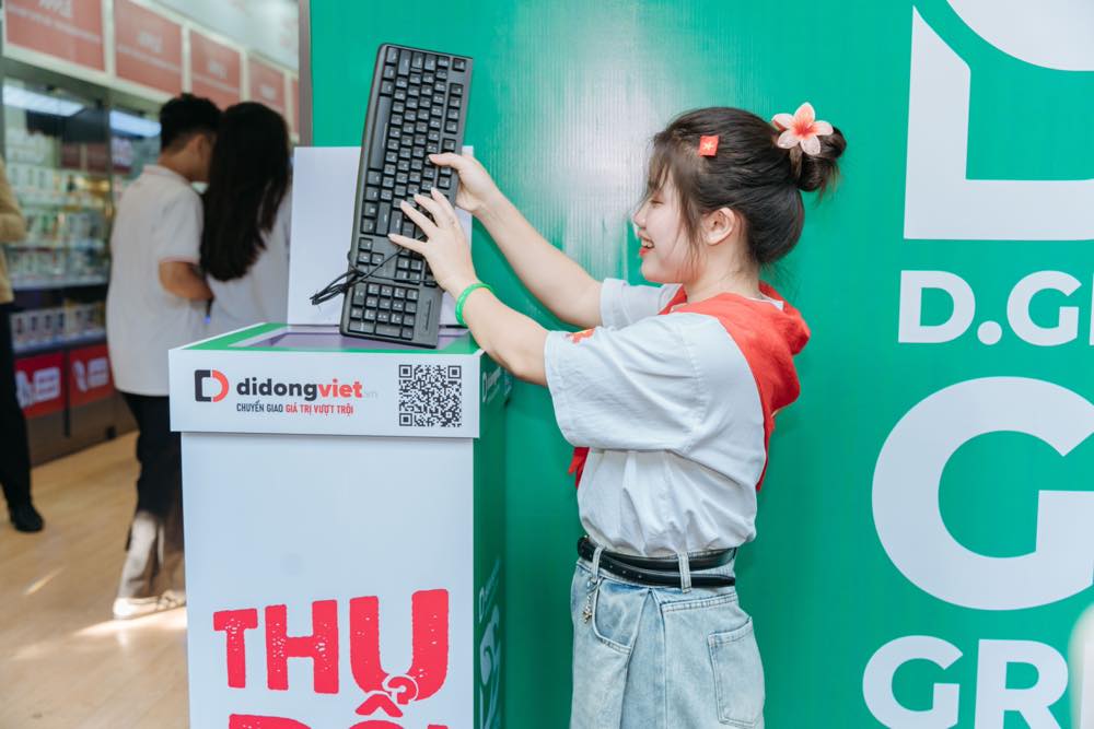 1A.654.di-dong-viet-dgreen-gogreen-spotlight-vietnam12