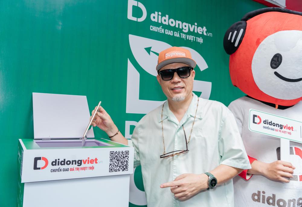 1A.654.di-dong-viet-dgreen-gogreen-spotlight-vietnam15