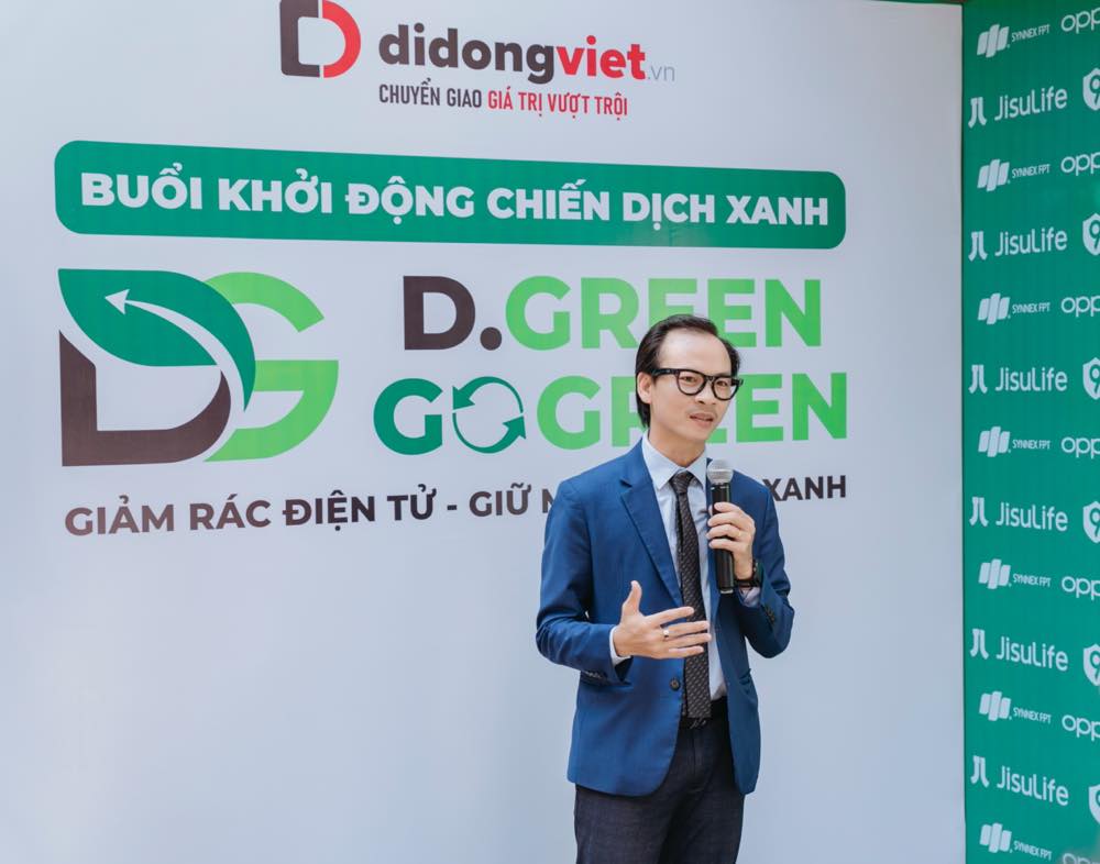 1A.654.di-dong-viet-dgreen-gogreen-spotlight-vietnam18