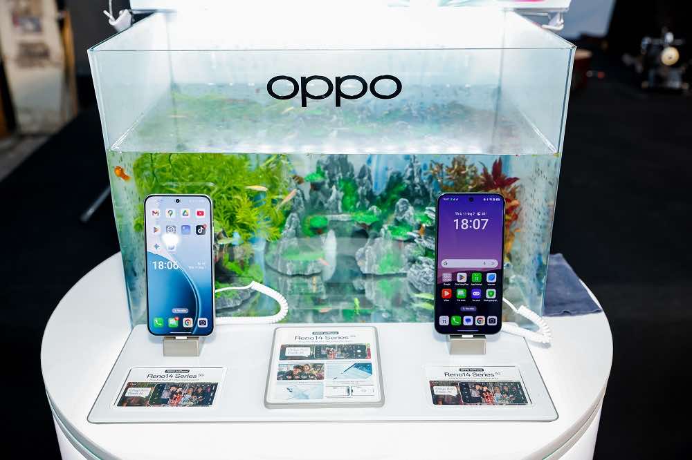 1A.675.oppo-reno-14-series-spotlight-vietnam2