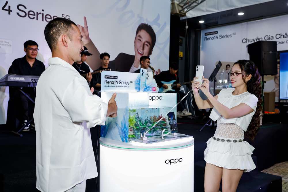 1A.675.oppo-reno-14-series-spotlight-vietnam3