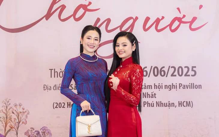 1A.690.to-my-cho-nguoi2