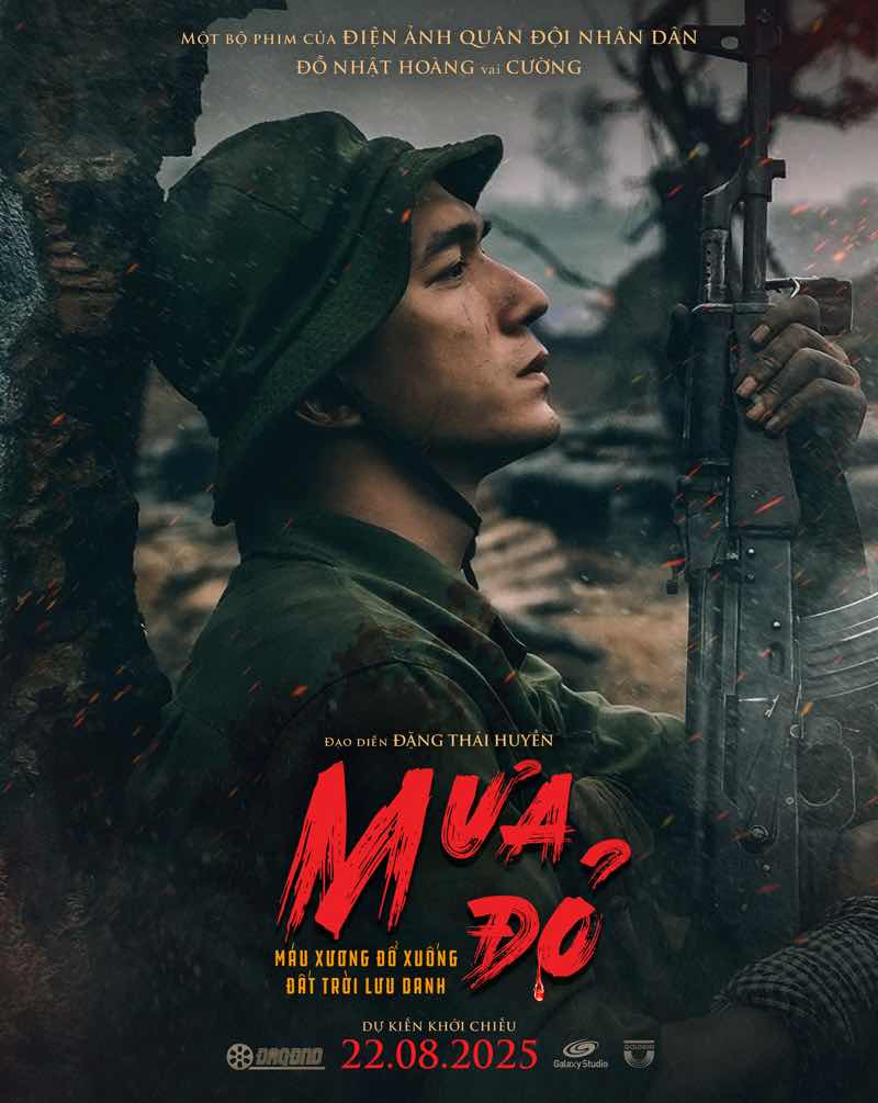 1A.692.Char MĐ CUONG social