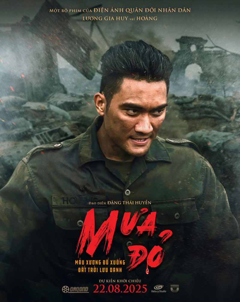 1A.692.Char MĐ HOANG social