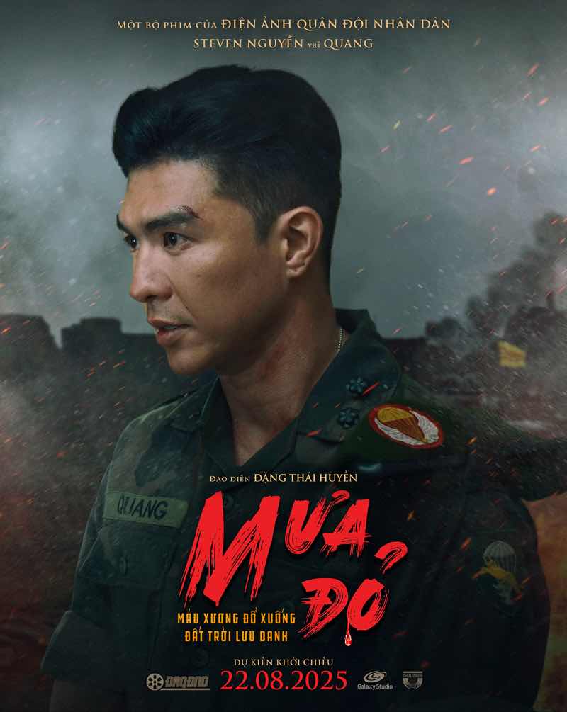 1A.692.Char MĐ QUANG social