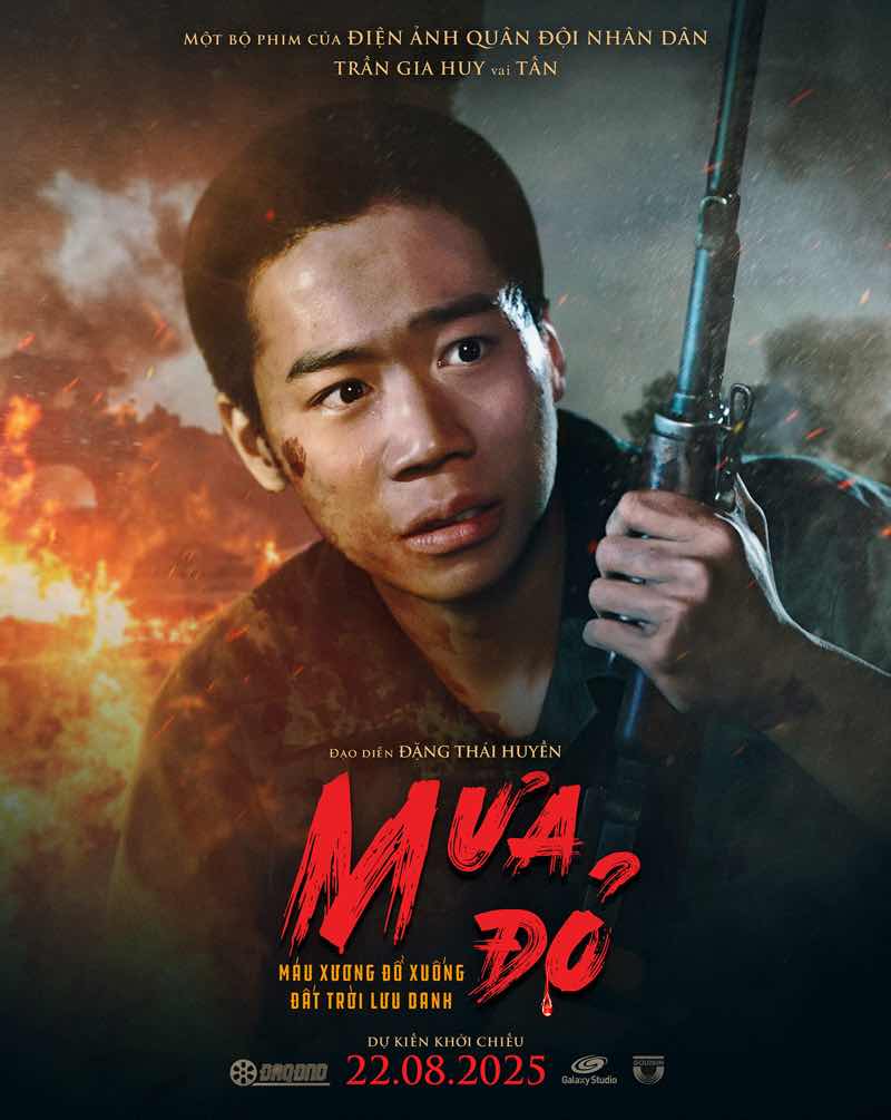 1A.692.Char MĐ TAN social
