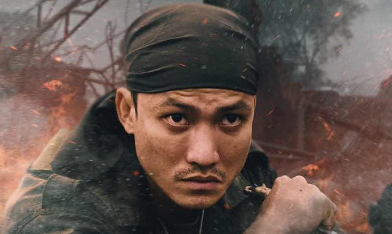 1A.692.Char MĐ THAI social