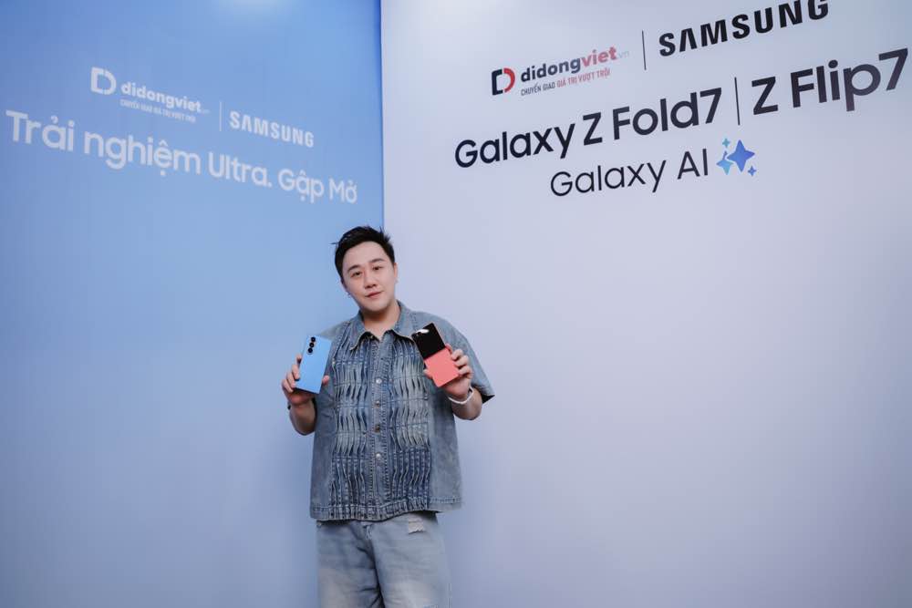 1A.695.di-dong-viet-mo-ban-samsung-zfold7-zflip7-spotlight-vietnam1