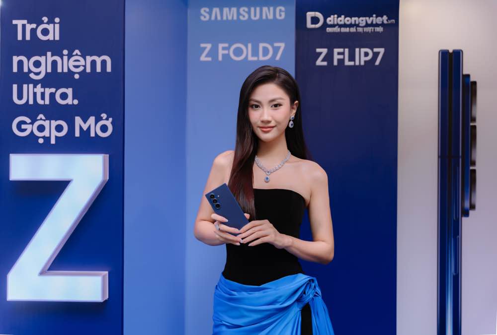 1A.695.di-dong-viet-mo-ban-samsung-zfold7-zflip7-spotlight-vietnam2