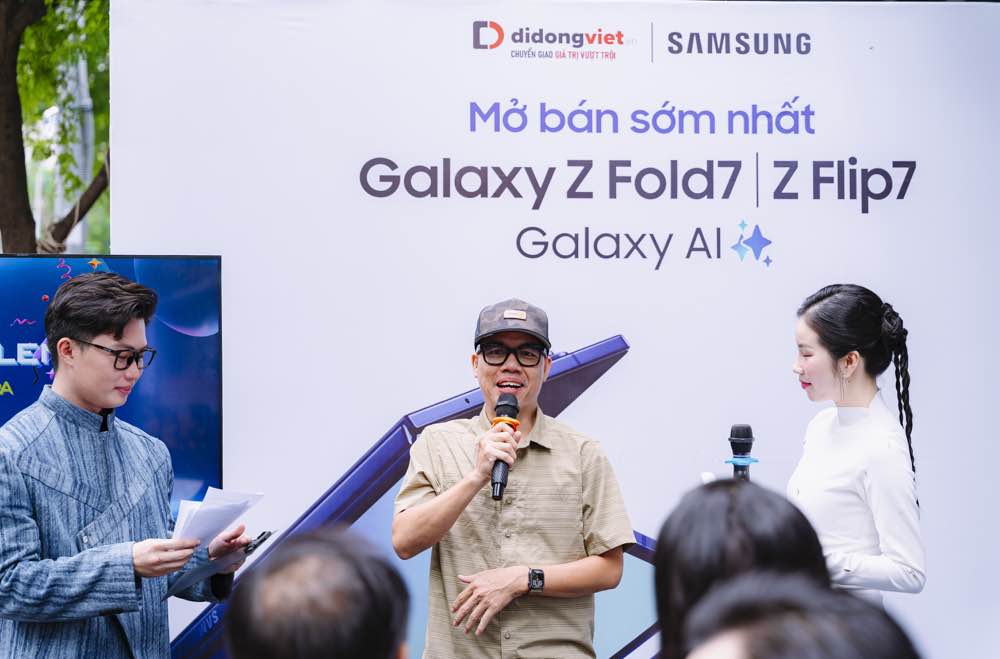 1A.695.di-dong-viet-mo-ban-samsung-zfold7-zflip7-spotlight-vietnam3