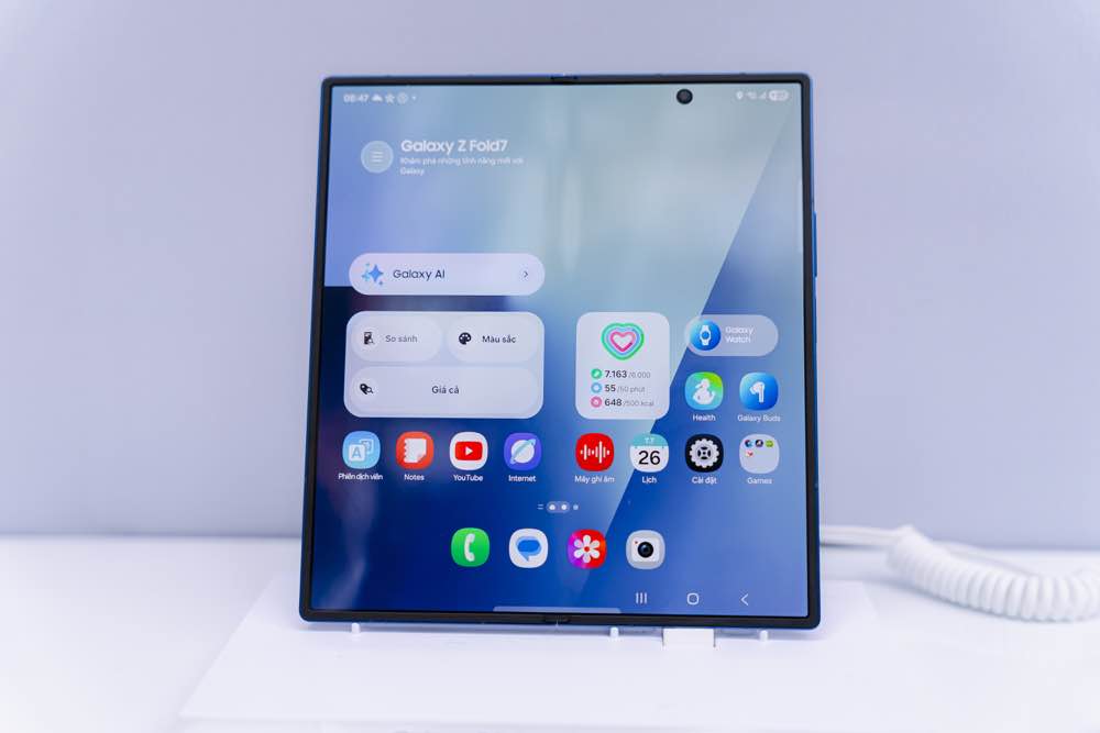 1A.695.di-dong-viet-mo-ban-samsung-zfold7-zflip7-spotlight-vietnam7