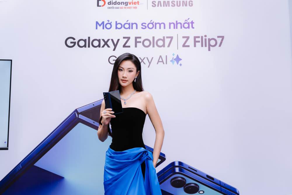 1A.695.di-dong-viet-mo-ban-samsung-zfold7-zflip7-spotlight-vietnam8