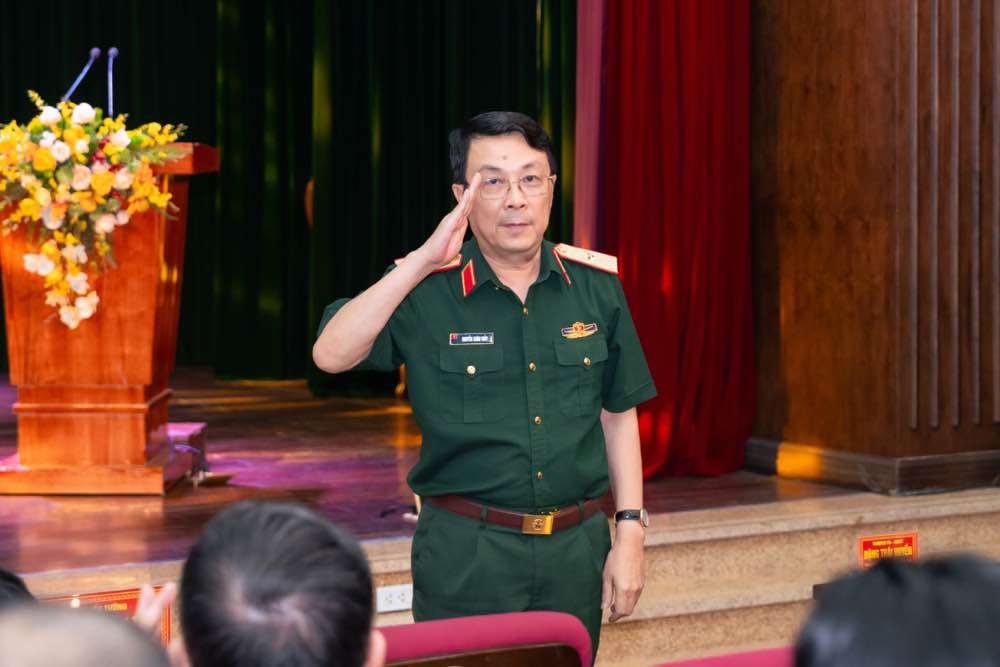 1A.700.mua-do-showcase-spotlight-vietnam-3