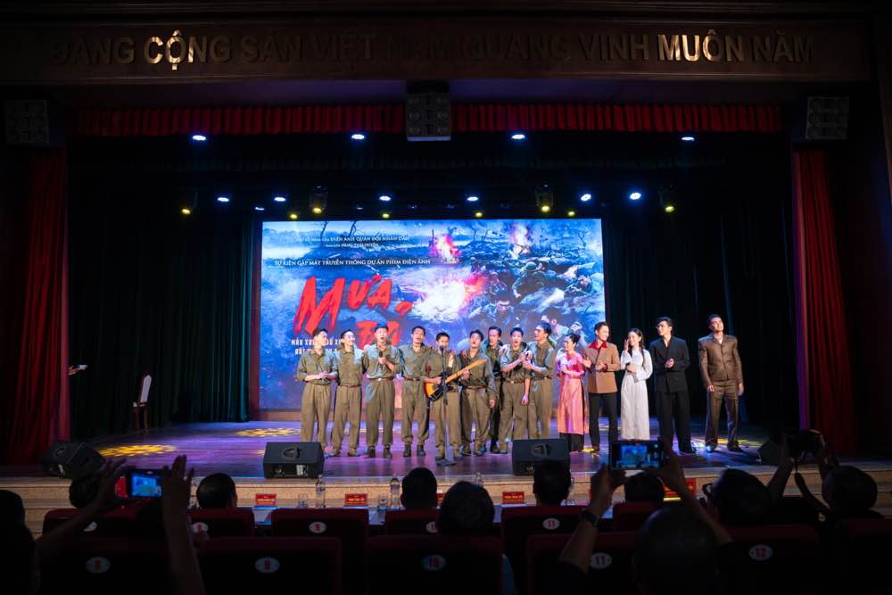 1A.700.mua-do-showcase-spotlight-vietnam-6