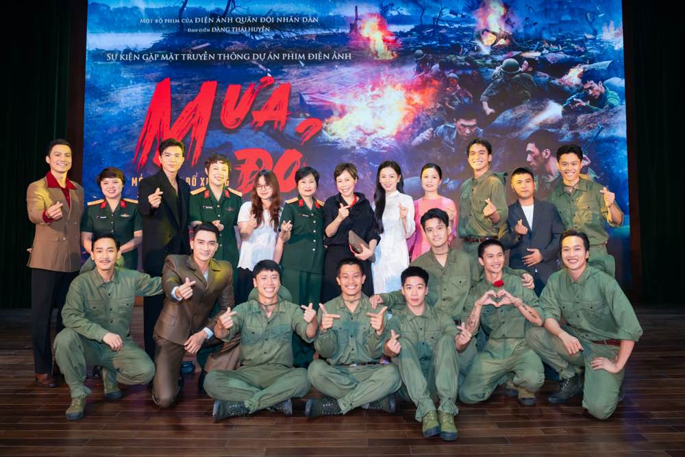 1A.700.mua-do-showcase-spotlight-vietnam-7