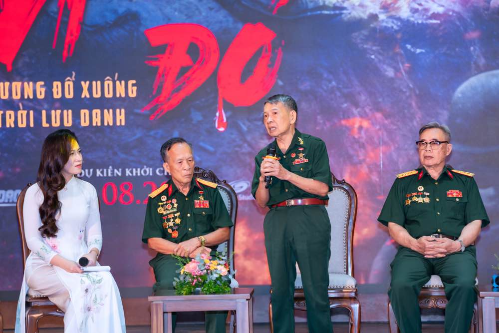 1A.700.mua-do-showcase-spotlight-vietnam-9