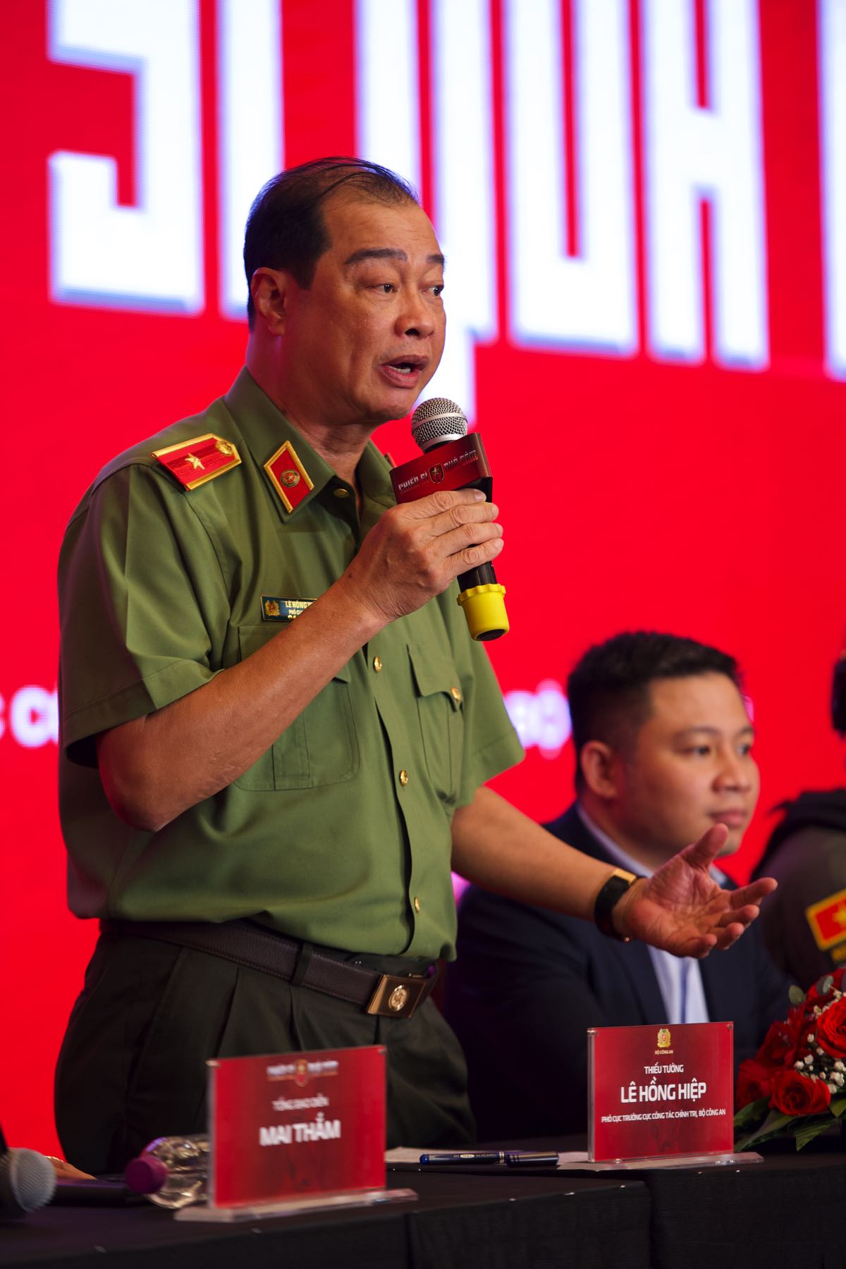 1A.701.chien-si-qua-cam-2025-spotlight-vietnam-43