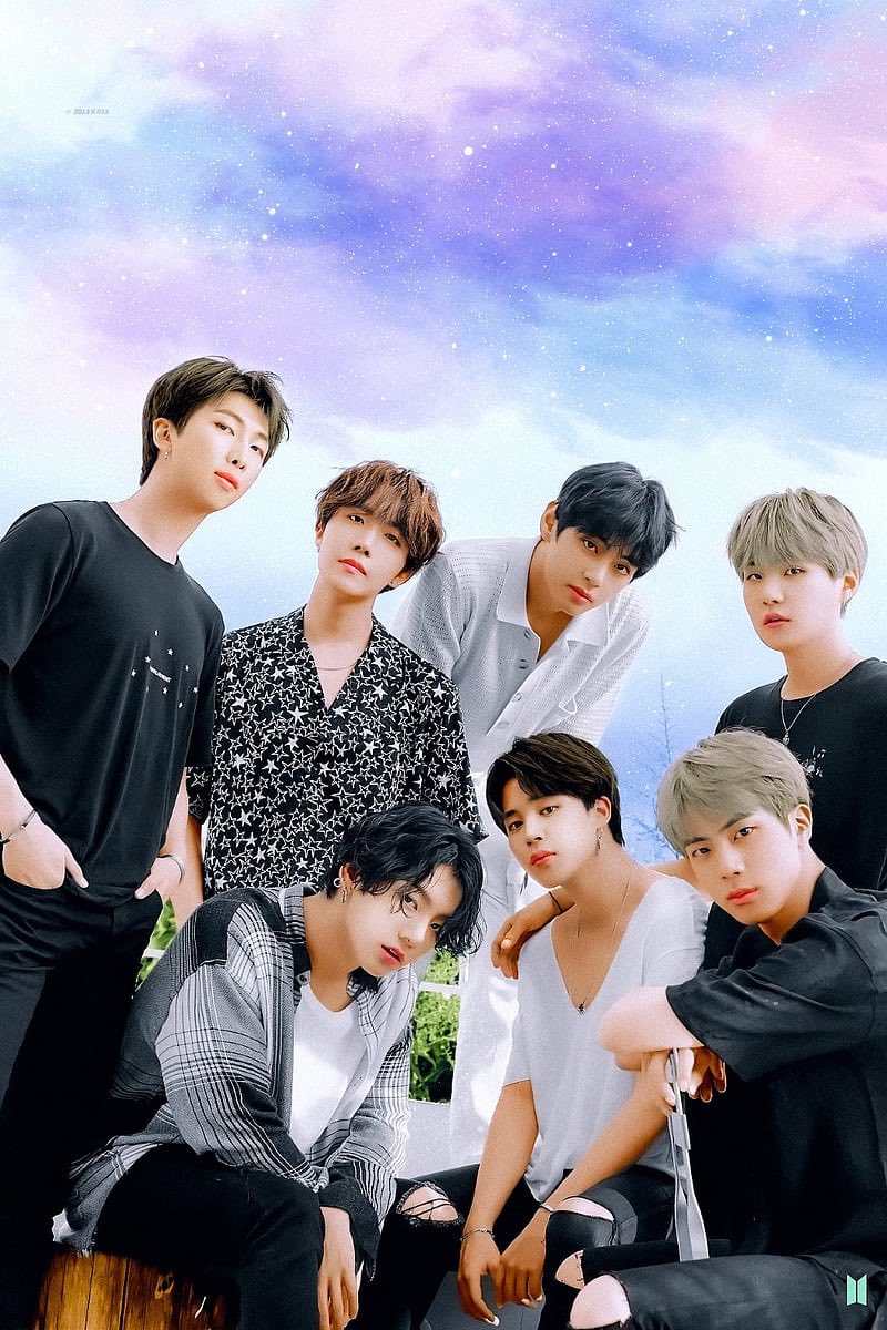 1A.707.BTS-profile-member-bts-in-army-2025-spotlight-vietnam-2