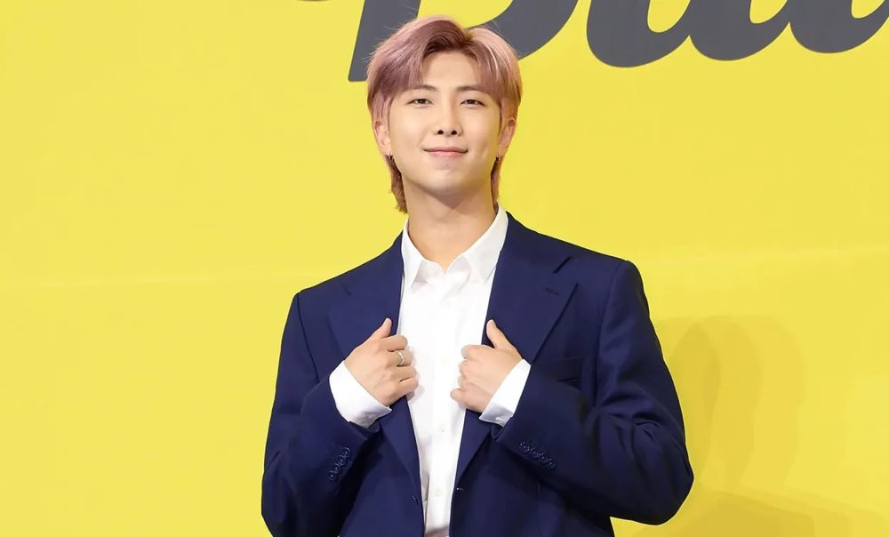 1A.707.RM-BTS-profile-member-bts-in-army-2025-spotlight-vietnam-3.jpg