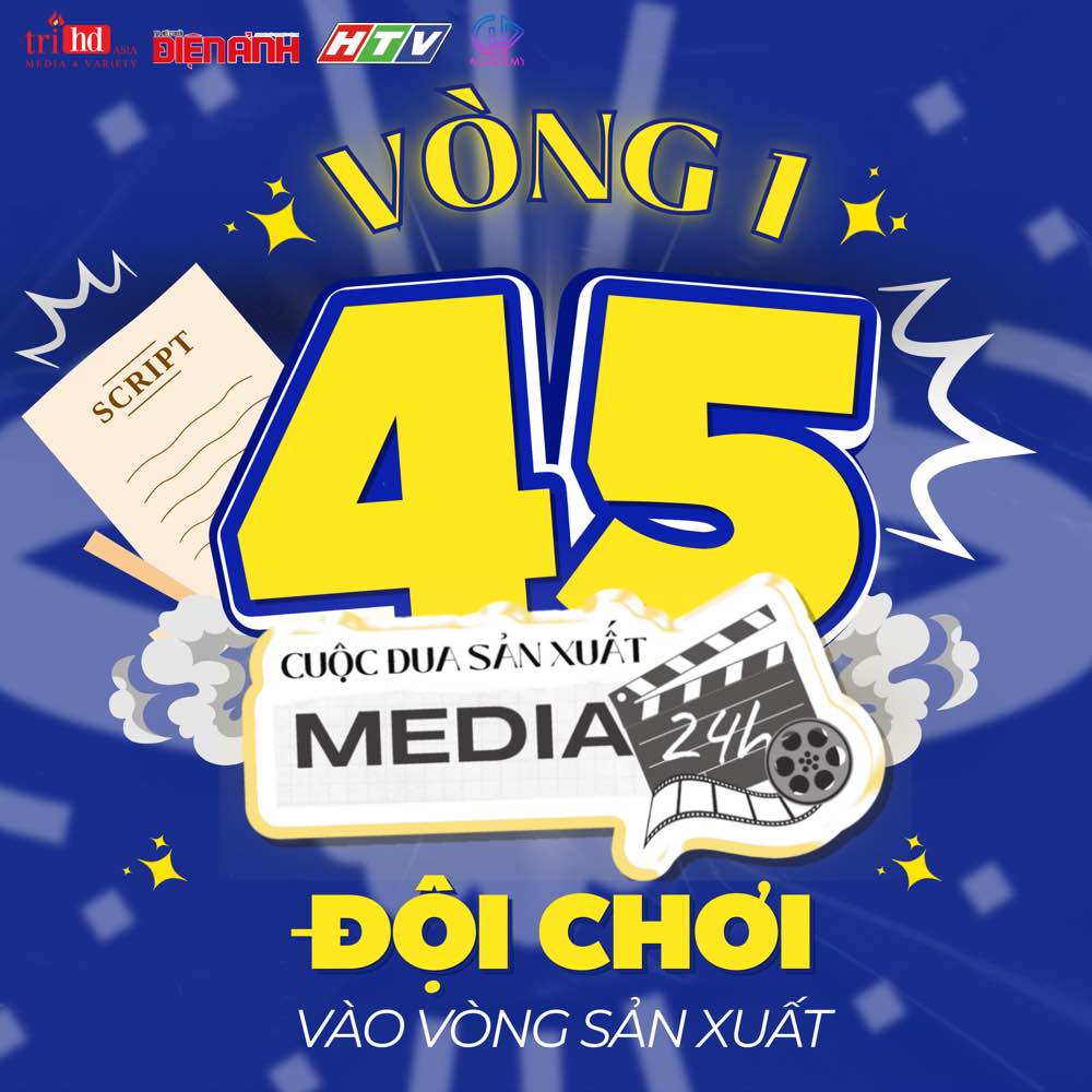 1A.709.MEDIA-24H-spotlight-vietnam-13