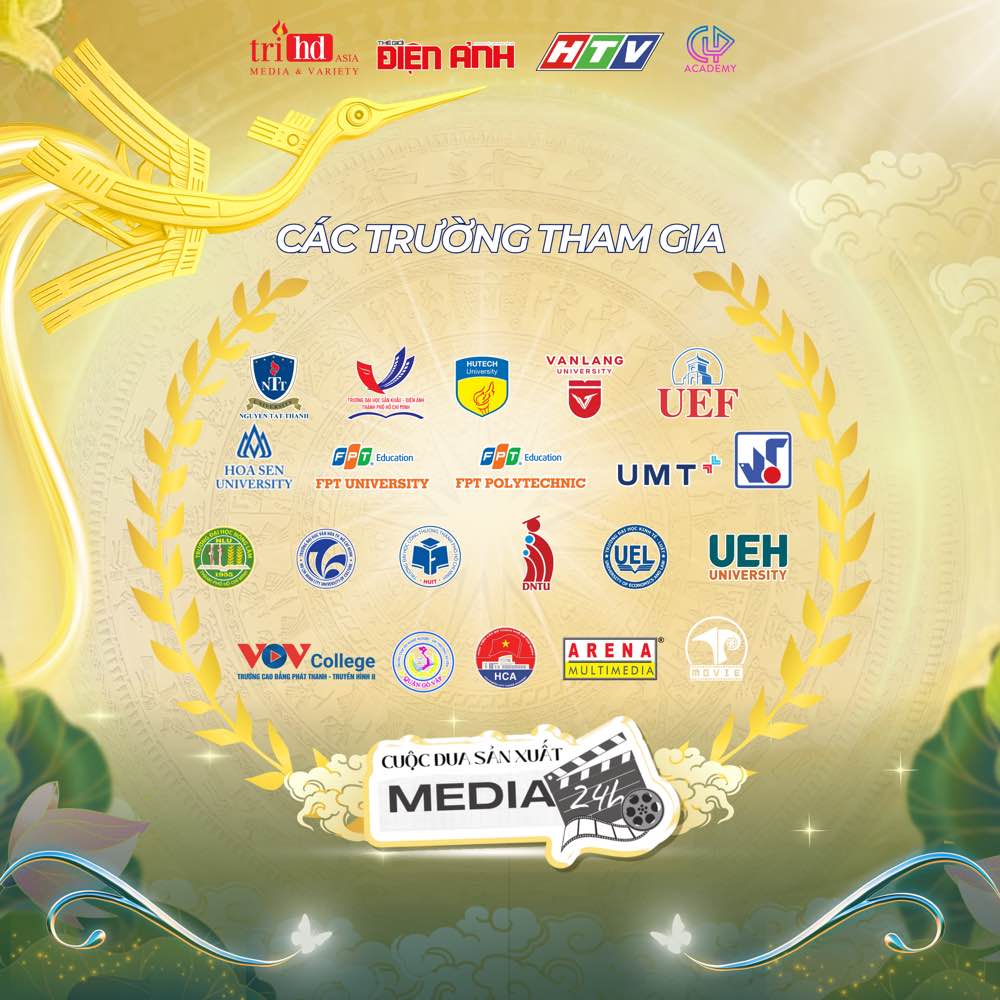 1A.709.MEDIA-24H-spotlight-vietnam-16