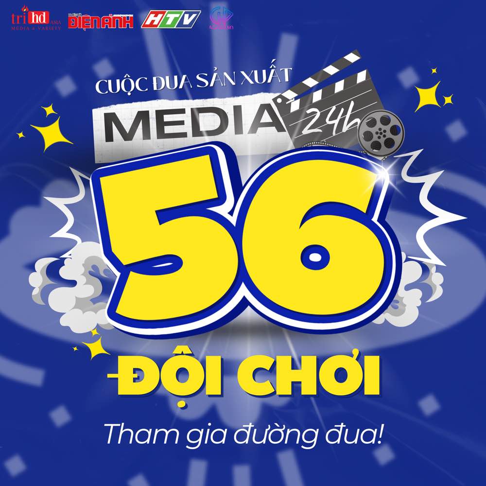 1A.709.MEDIA-24H-spotlight-vietnam-3