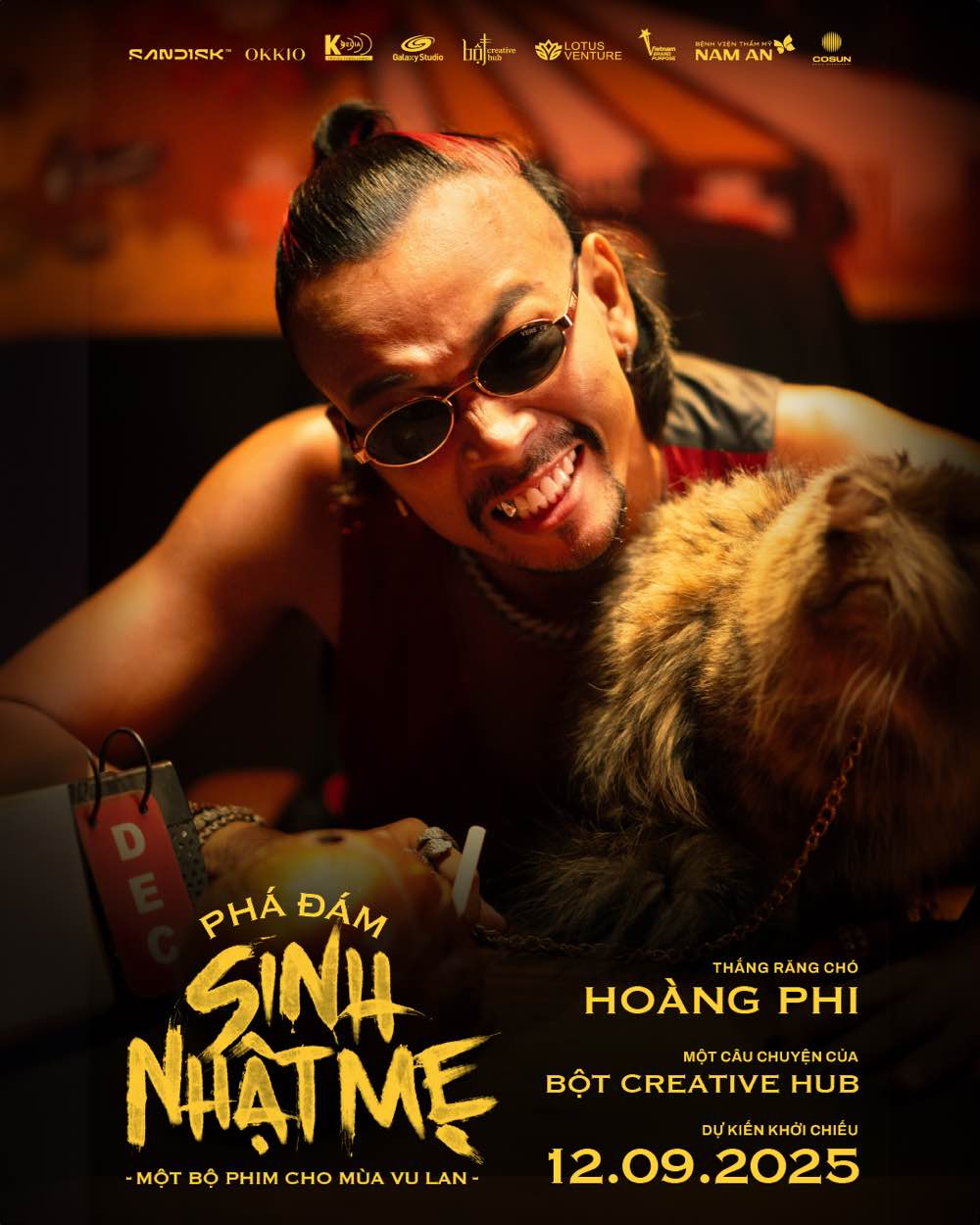 1A.711.Hoang Phi